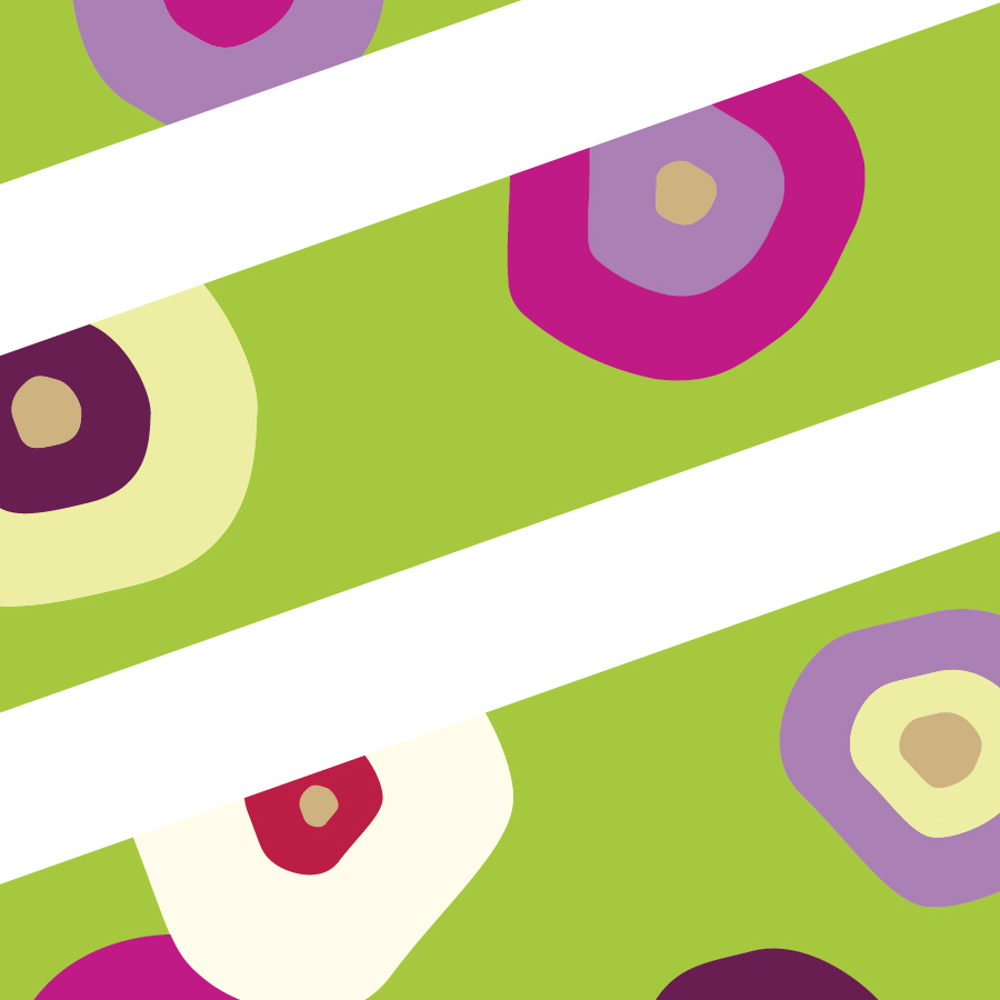 Design Streak Logo