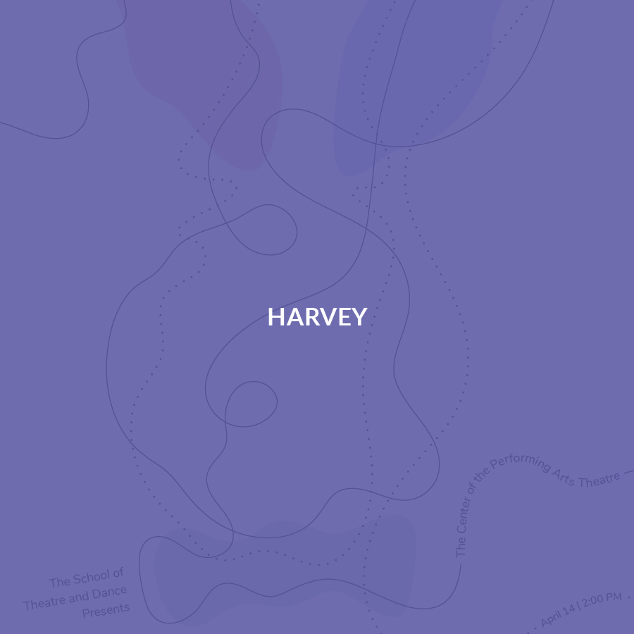 harvey
