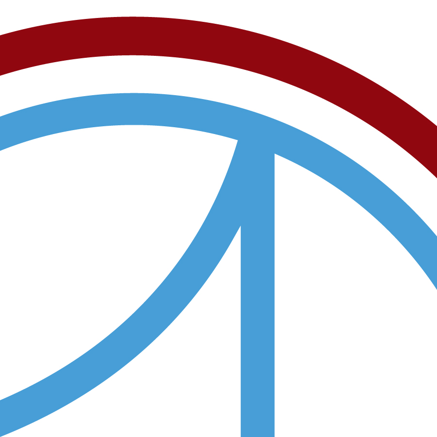 Township of Normal Logo