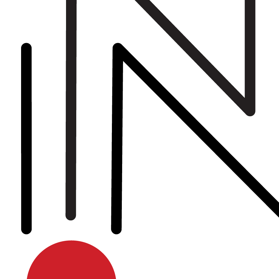 Virtual Nest Logo