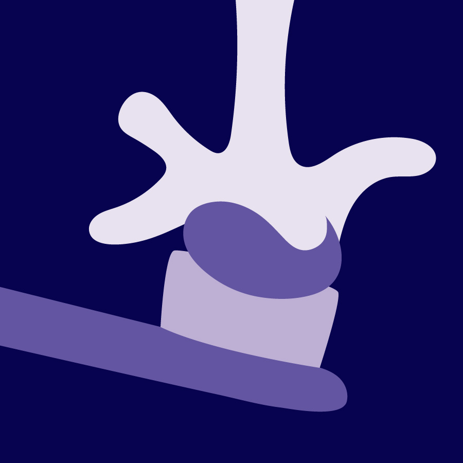WASH Project Animation