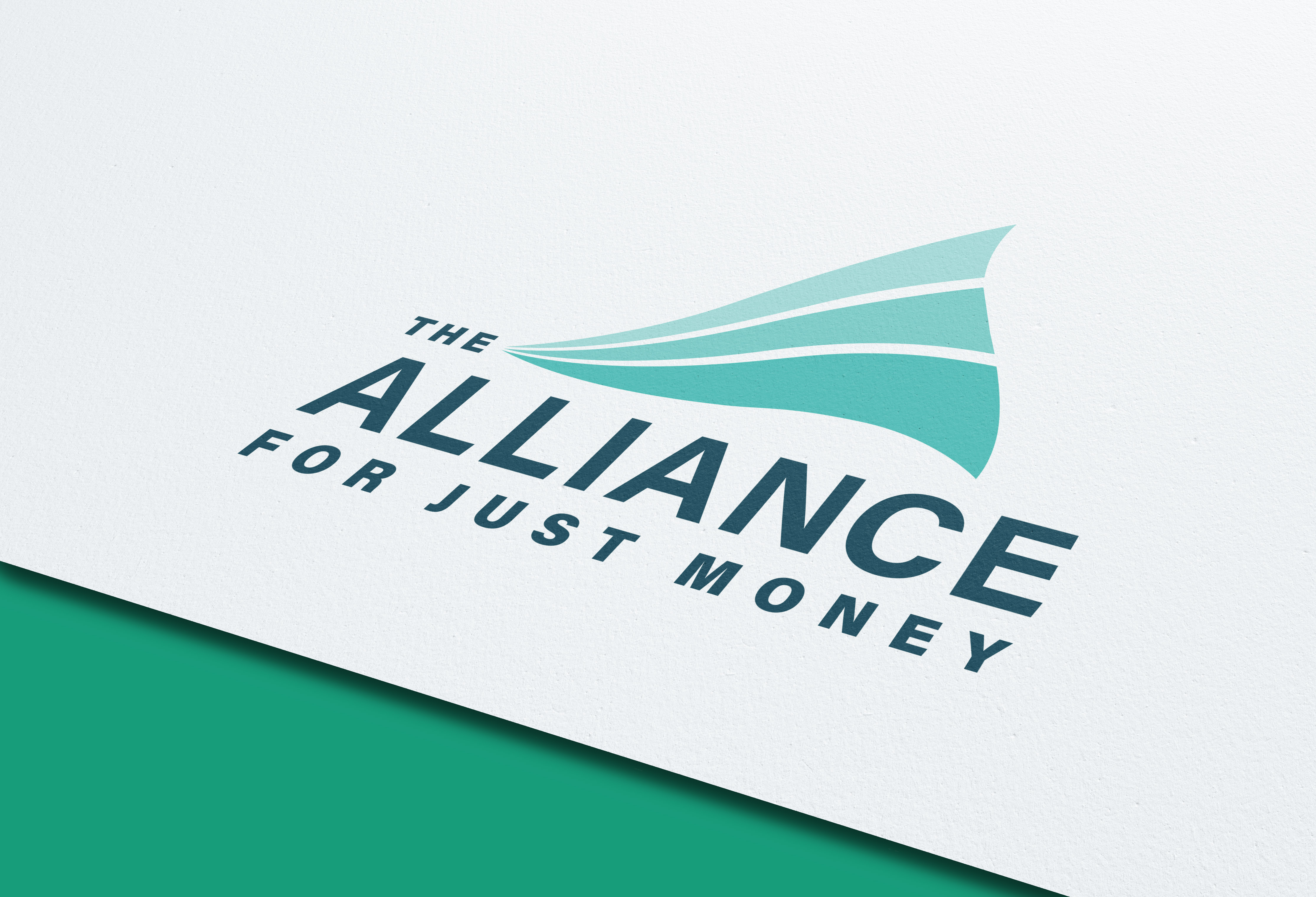 Logo Mockup